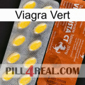 Green Viagra 42